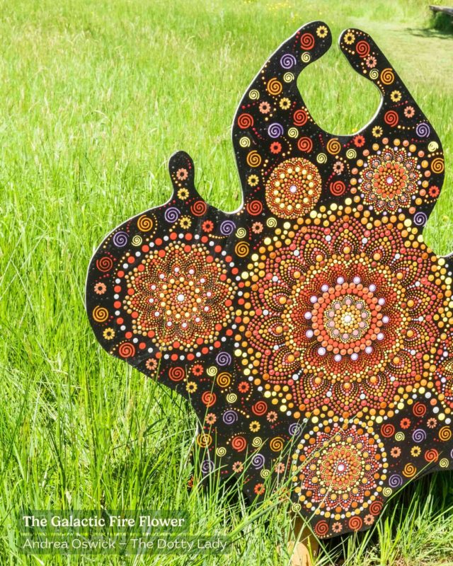 Long before the creatures from Galactic Furzey arrived in the gardens, they existed as sketches, scribbles and big ideas from art sessions at our New Forest day opportunities!
 
Somewhere between a pencil line and a portal opening, those ideas became part of the trail families are exploring today. 
 
As you wander through the gardens this summer, take a closer look. Can you recognise the shapes from these drawings? Behind every strange creature is an imagination that helped bring Galactic Furzey to life!
 
Read more by visiting the 'Behind the Scenes' page on our website. 

Trail booklet, crayons and explorer badge are £3.50, and are additional to our suggested entrance donation. Pre book your visit to start the mission!
